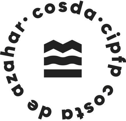 COSDA