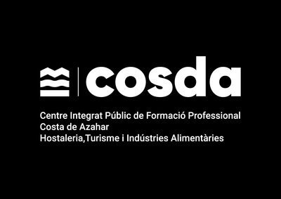 COSDA