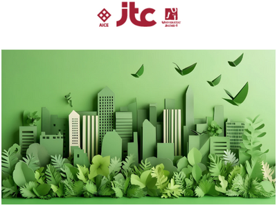 Ayuda para pymes de Castell�n que quieran invertir en sostenibilidad