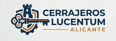 Cerrajeros Lucentum Alicante