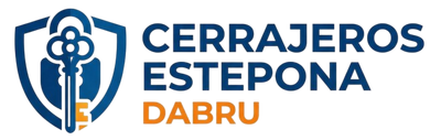 Cerrajeros Estepona DABRU