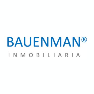 bauenman