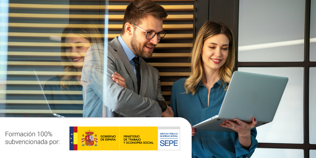 Planificaci�n, seguimiento y evaluaci�n de proyectos: claves para la eficiencia y la mejora continua en las organizaciones