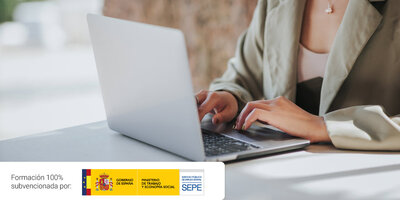 Curso gratuito: creaci�n de guiones audiovisuales para la comunicaci�n en proyectos