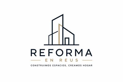 reformaenreus
