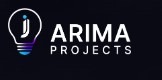 Arima Projects