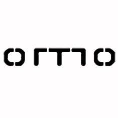 OMO Barcelona - F�brica de Armarios y Cocinas a Medida