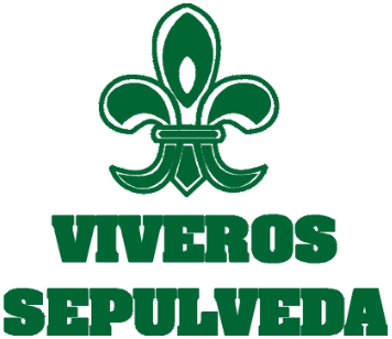 Viveros Sep�lveda | Vivero en Marbella | Garden Center Marbella