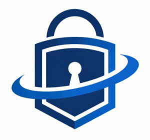 ValenciaLock Cerrajeros 24H