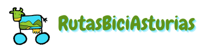 Rutas en Bici por Asturias