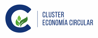 CLUSTERECONOMIACIRCULAR