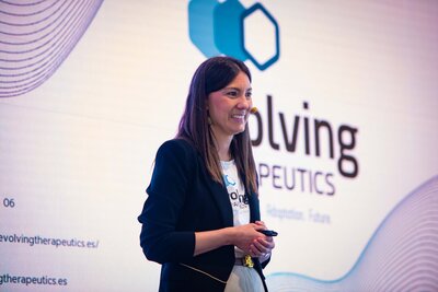 Demo Day INCIBE Emprende