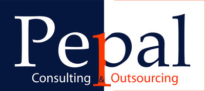 pepalconsulting