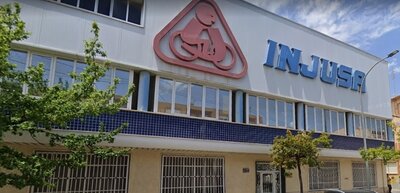 INJUSA refuerza su estructura financiera y afianza su plan de crecimiento