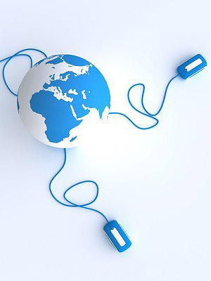 Curso: Introducci�n a las infraestructuras de operador y redes de fibra �ptica.