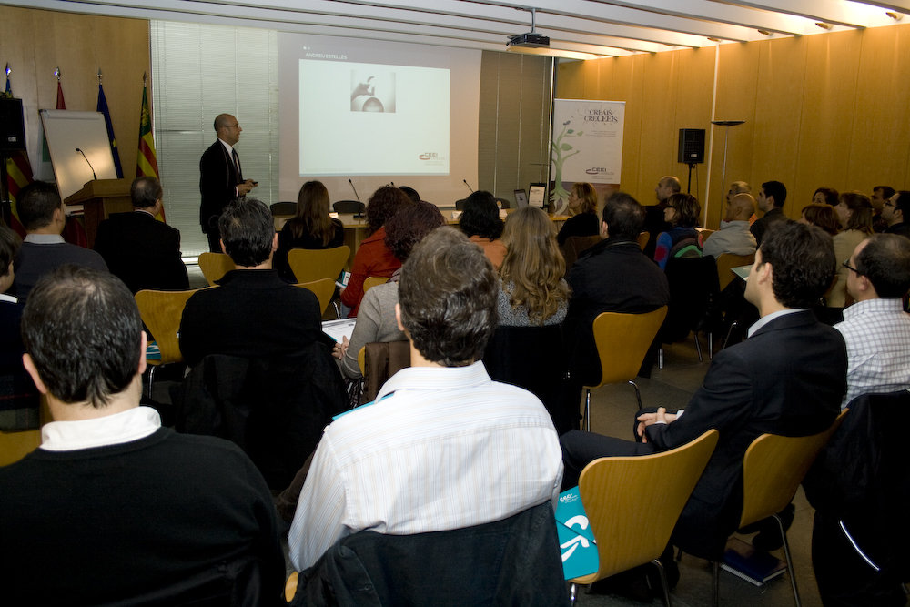 Seminario:�Herramientas para gestionar el talento: Coaching y gesti�n de competencias"