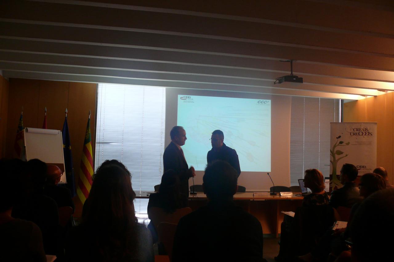 Ejercicio Pr�ctico