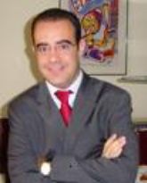 Ignacio Amirola G�mez