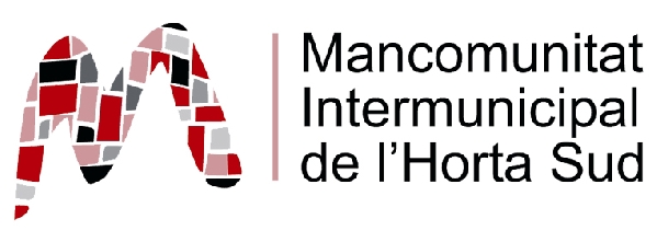 Mancomunitat Horta Sud