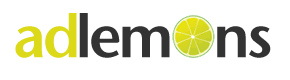 AdLemons | Efectividads Social Ads S.L.
