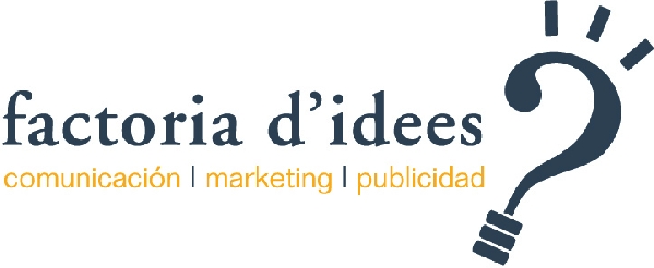 Factoria d'Idees