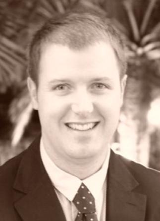 Jos� Daniel Guill� Vergara