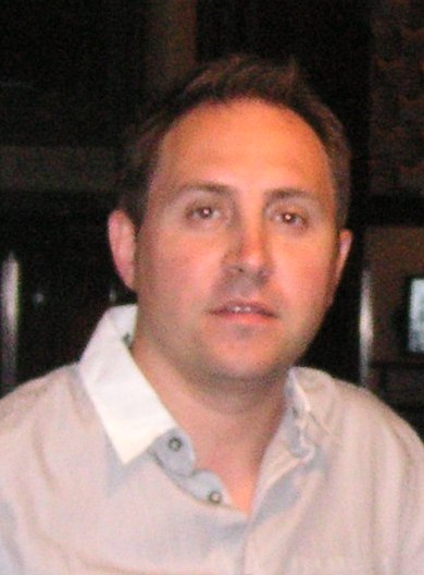 Pedro Mej�as Mart�nez