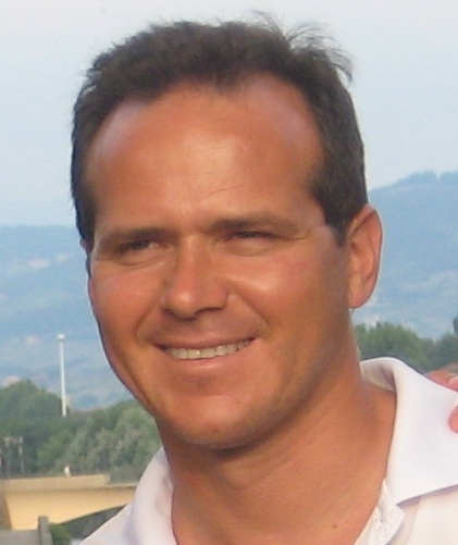 Arturo Liz�n Nordstr�m