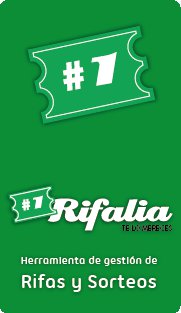 Ediciones y Marketing, s.l. 