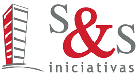 S&S INICIATIVAS DE EMPRESA S.L