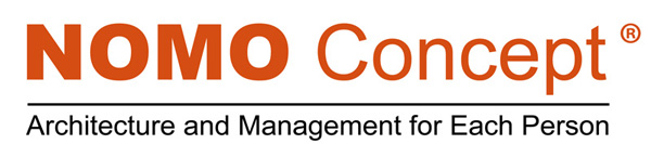 NOMO Concept sl