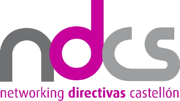 NETWORKING DIRECTIVAS CASTELLON