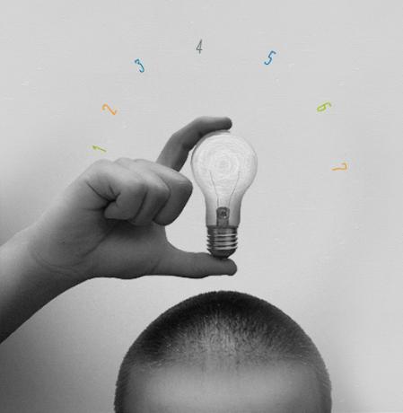 Taller Triunfa Con Tu Empresa