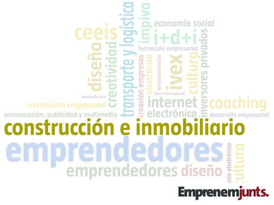 Petrus Avantguar, s.l.