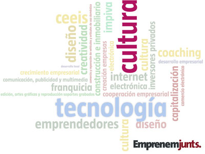 El m�todo de Robo Bumping