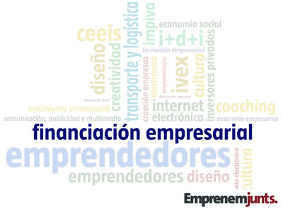 Nuevas condiciones de los Microcr�ditos Microbank para 2015