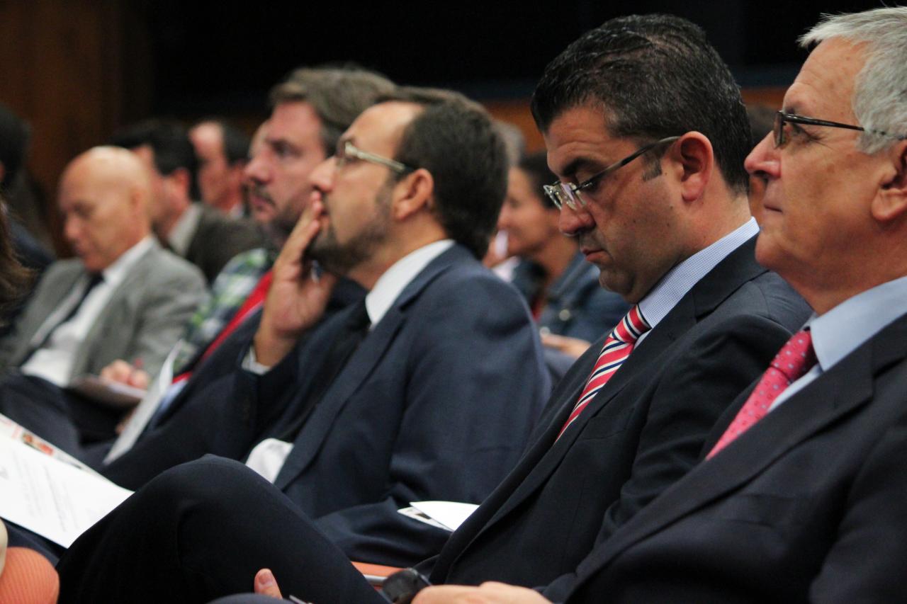 #dpecv2012 presentaci�n