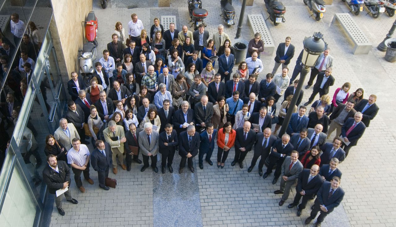 dpecv2012 presentaci�n