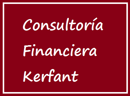 Consultor�a Financiera Kerfant