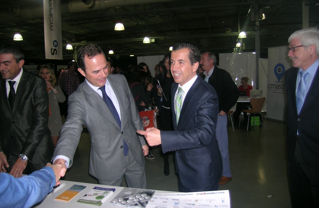 IMG DPE de Alicante 2012 04