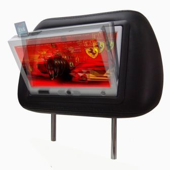 Im�gen Intecformat