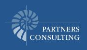 Im�gen logo Partners Consulting