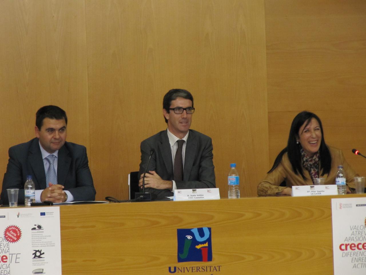 Entrega Premios Monkey