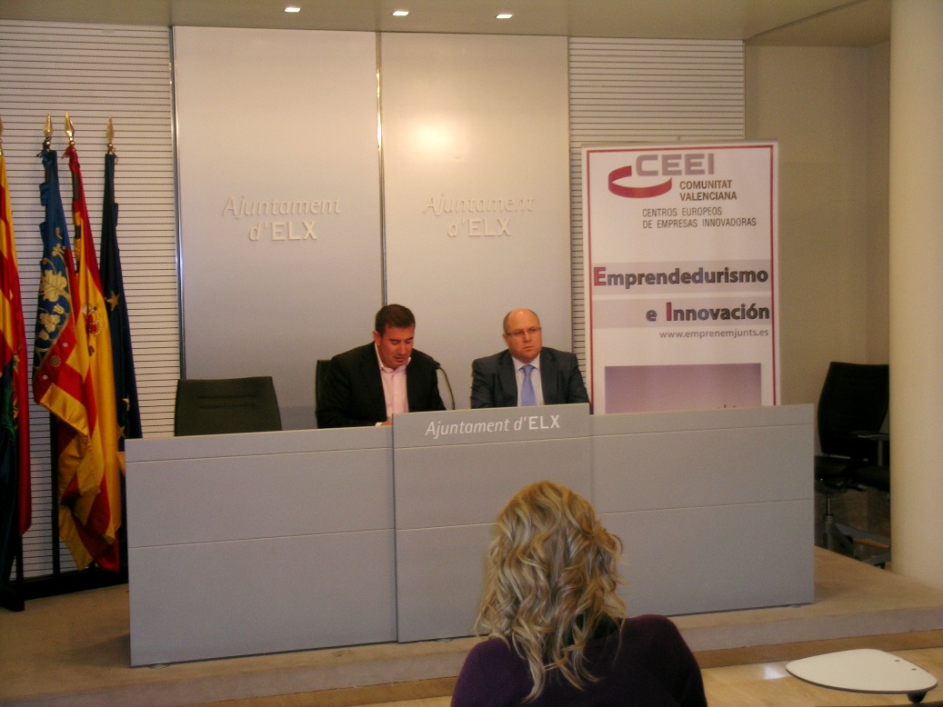 IMG rueda de prensa presentaci�n dpecv en Elche 04