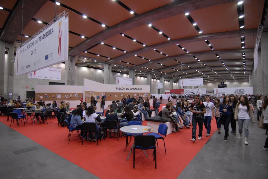 108 DPECV2012 Tabl�n de anuncios