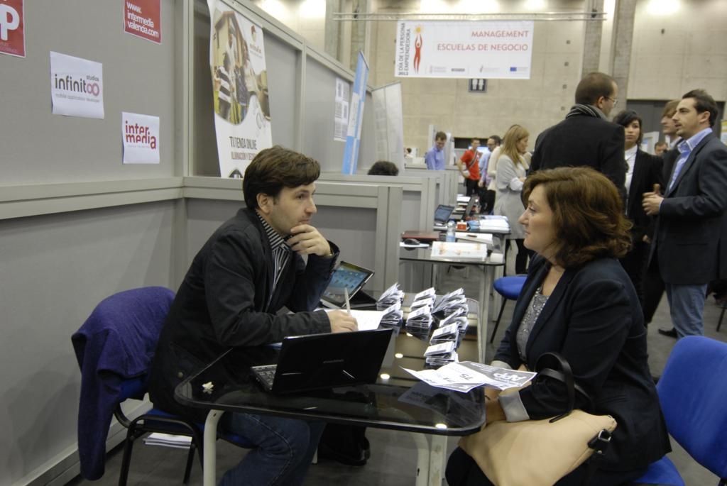 134 DPECV2012 Intermedia Muestra de empresas reciente creaci�n