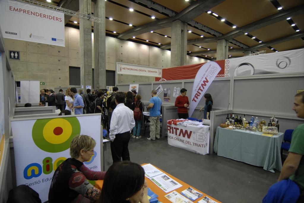 137 DPECV2012 Ninos Gesti� Educativa y Tritan Zona Muestra empresas reciente creaci�n