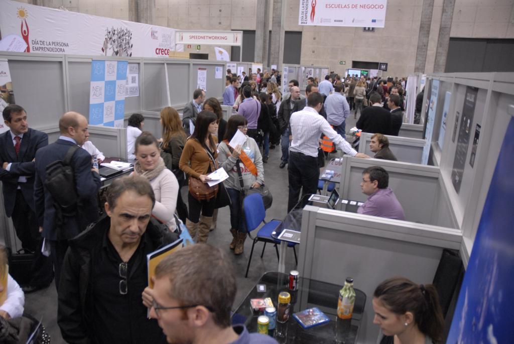 183 DPECV2012 Muestra de empresas reciente creaci�n