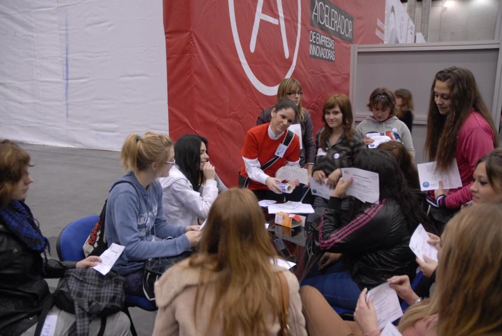 188 DPECV2012 Networking dise�o