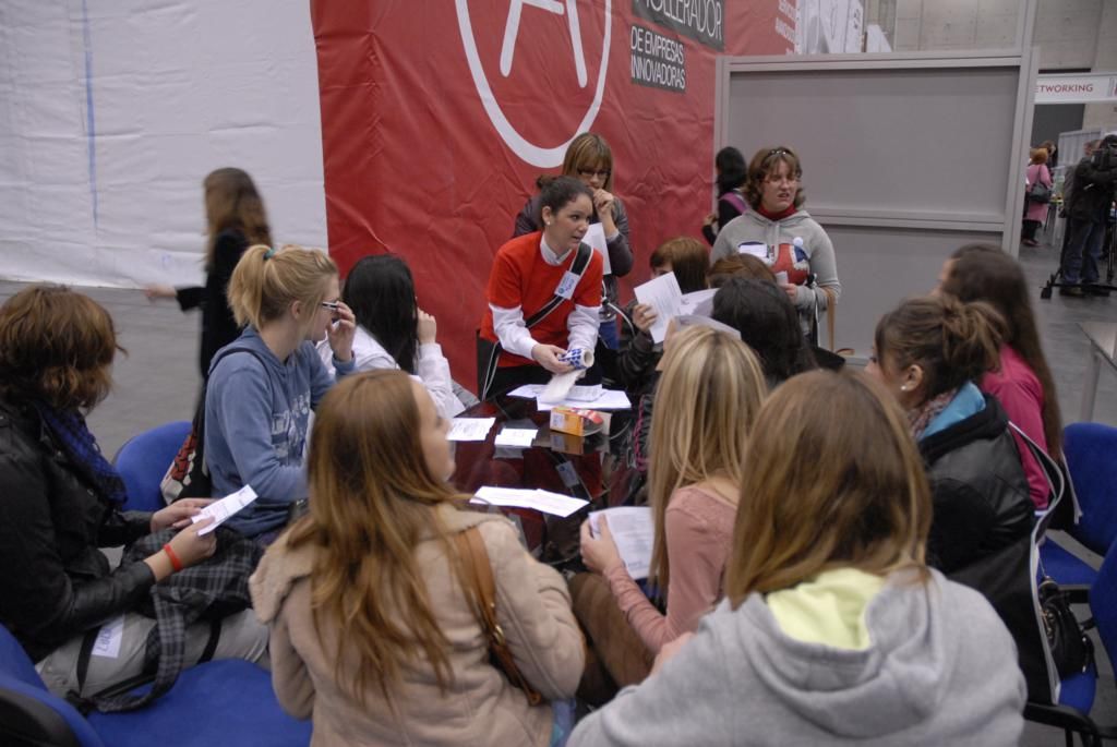 189 DPECV2012 Networking dise�o